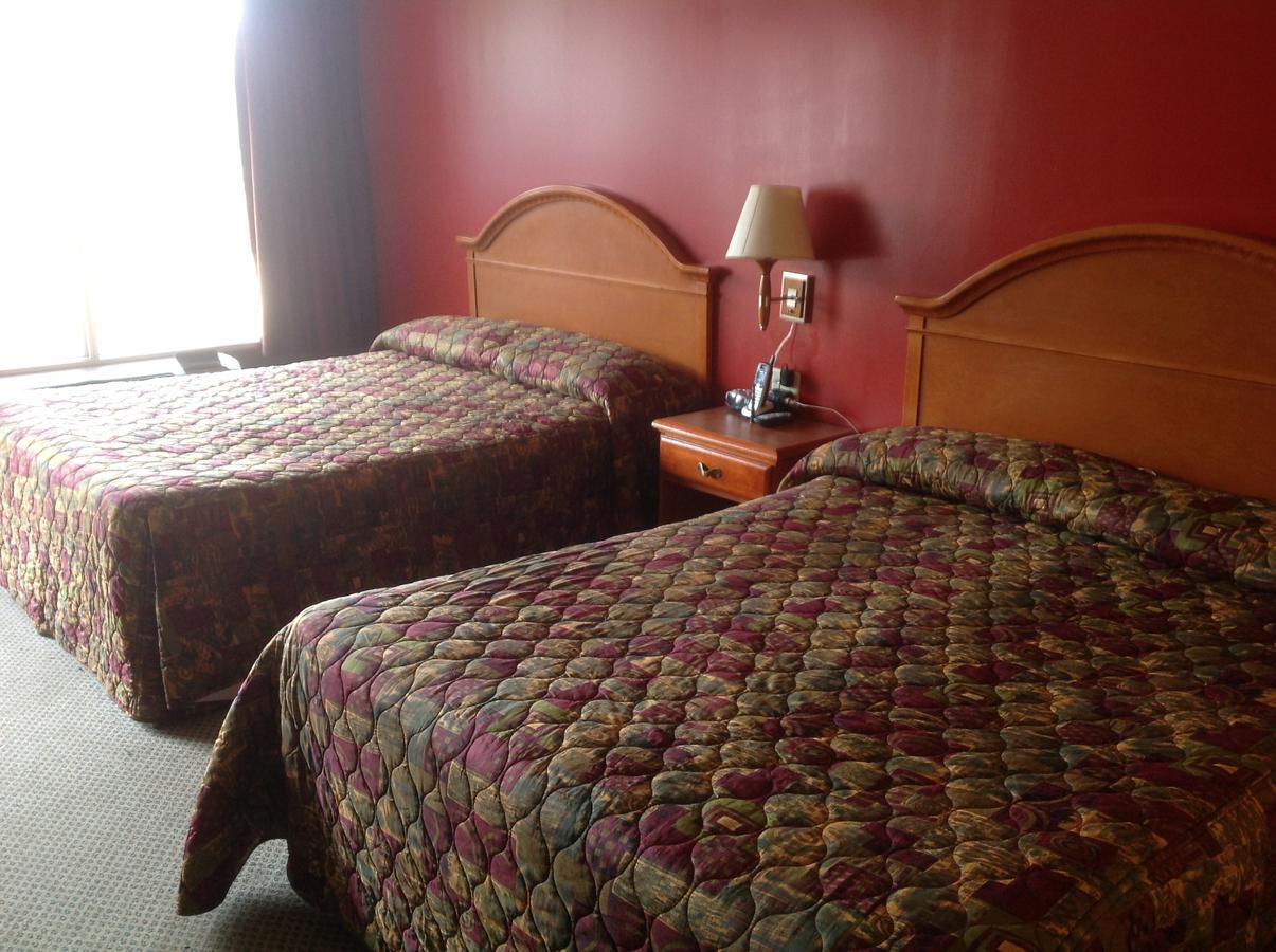 Wheatland Inn Anthony Bilik gambar